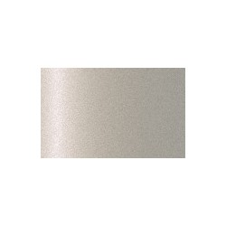 Autolak v spreji Hyundai odtieň M2B Mistic beige metalíza 375 ml
