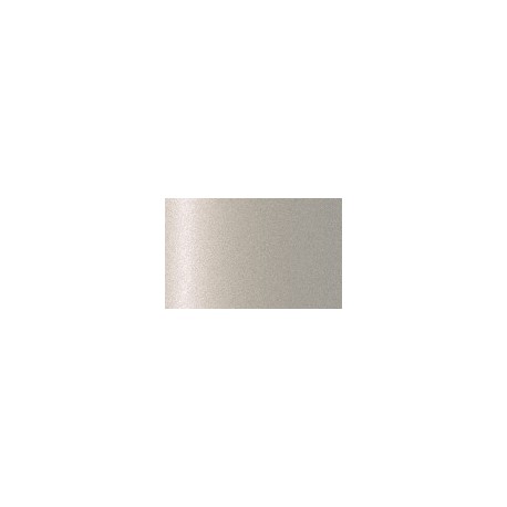 Autolak v spreji Hyundai odtieň M2B Mistic beige metalíza 375 ml