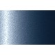 Autolak v spreji Hyundai odtieň P8U Blue sprinter metalíza 375 ml