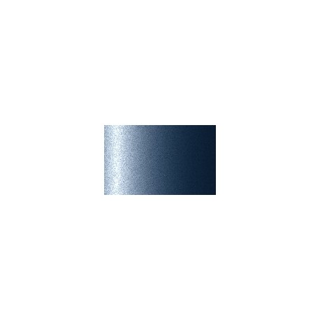 Autolak v spreji Hyundai odtieň P8U Blue sprinter metalíza 375 ml
