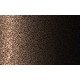 Autolak v spreji Hyundai odtieň YN7 Tan brown metalíza 375 ml