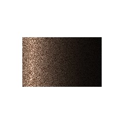 Autolak v spreji Hyundai odtieň YN7 Tan brown metalíza 375 ml