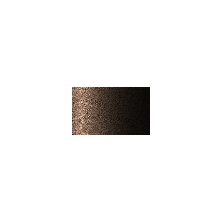 Autolak v spreji Hyundai odtieň YN7 Tan brown metalíza 375 ml