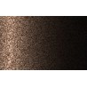 Autolak v spreji Hyundai odtieň YN7 Tan brown metalíza 375 ml