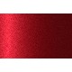 Autolak v spreji Hyundai odtieň PR2 Fiery red metalíza 375 ml