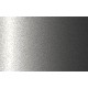 Autolak v spreji Hyundai odtieň T8S Symphony air silver metalíza 375 ml