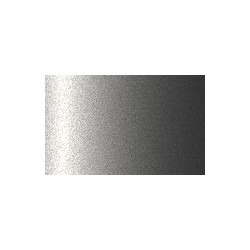 Autolak v spreji Hyundai odtieň T8S Symphony air silver metalíza 375 ml