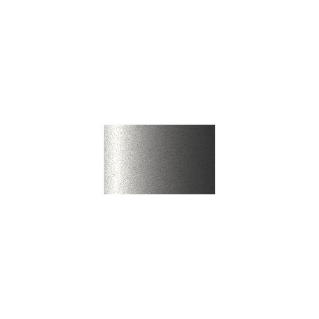 Autolak v spreji Hyundai odtieň T8S Symphony air silver metalíza 375 ml
