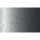 Autolak v spreji Hyundai odtieň UYS Sparkling metal metalíza 375 ml