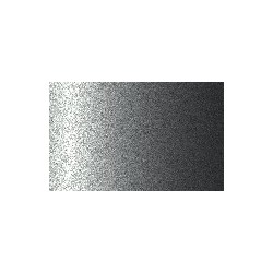 Autolak v spreji Hyundai odtieň UYS Sparkling metal metalíza 375 ml