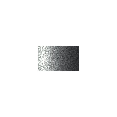 Autolak v spreji Hyundai odtieň UYS Sparkling metal metalíza 375 ml