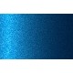 Autolak v spreji Hyundai odtieň N4B Marine blue metalíza 375 ml