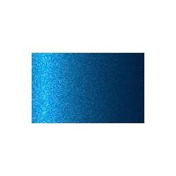 Autolak v spreji Hyundai odtieň N4B Marine blue metalíza 375 ml