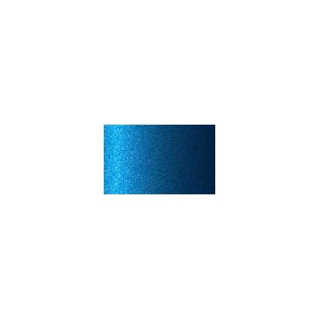 Autolak v spreji Hyundai odtieň N4B Marine blue metalíza 375 ml