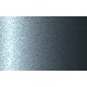 Autolak v spreji Hyundai odtieň VU2 Mineral blue metalíza 375 ml