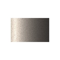 Autolak v spreji Hyundai odtieň VY2 Chalk beige metalíza 375 ml