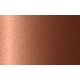 Autolak v spreji Hyundai odtieň X2W Acid copper metalíza 375 ml