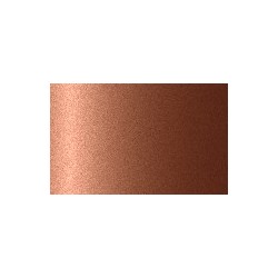 Autolak v spreji Hyundai odtieň X2W Acid copper metalíza 375 ml