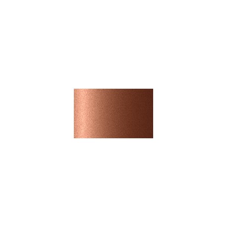 Autolak v spreji Hyundai odtieň X2W Acid copper metalíza 375 ml