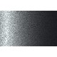 Autolak v spreji Hyundai odtieň YT3 Iron grey metalíza 375 ml