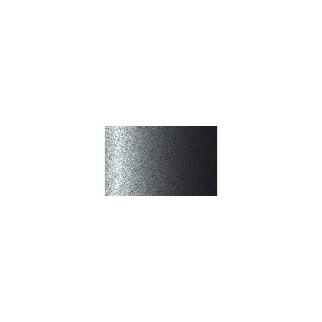 Autolak v spreji Hyundai odtieň YT3 Iron grey metalíza 375 ml