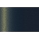 Autolak v spreji Hyundai odtieň UB5 Moonlight blue metalíza 375 ml