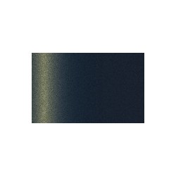 Autolak v spreji Hyundai odtieň UB5 Moonlight blue metalíza 375 ml