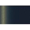 Autolak v spreji Hyundai odtieň UB5 Moonlight blue metalíza 375 ml