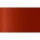 Autolak v spreji Hyundai odtieň RY9 Phoenix orange metalíza 375 ml