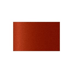 Autolak v spreji Hyundai odtieň RY9 Phoenix orange metalíza 375 ml
