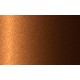 Autolak v spreji Hyundai odtieň T9Y Citrus gold metalíza 375 ml