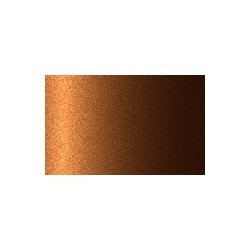 Autolak v spreji Hyundai odtieň T9Y Citrus gold metalíza 375 ml