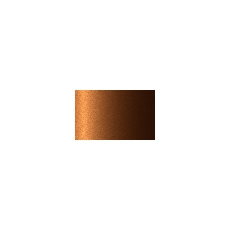 Autolak v spreji Hyundai odtieň T9Y Citrus gold metalíza 375 ml