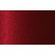 Autolak v spreji Hyundai odtieň S9W Ruby wine metalíza 375 ml