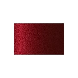Autolak v spreji Hyundai odtieň S9W Ruby wine metalíza 375 ml