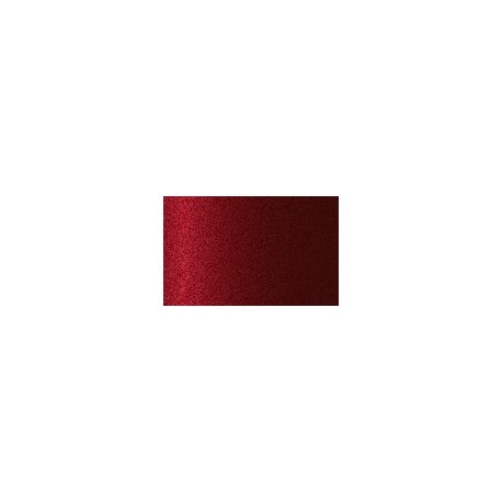 Autolak v spreji Hyundai odtieň S9W Ruby wine metalíza 375 ml
