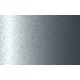 Autolak v spreji Hyundai odtieň Z9U Ice berg metalíza 375 ml