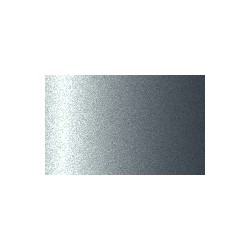 Autolak v spreji Hyundai odtieň Z9U Ice berg metalíza 375 ml