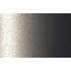 Autolak v spreji Hyundai odtieň SY6 Gold scent metalíza 375 ml
