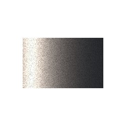Autolak v spreji Hyundai odtieň SY6 Gold scent metalíza 375 ml