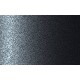 Autolak v spreji Hyundai odtieň YG6 Cosmo grey metalíza 375 ml