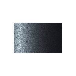 Autolak v spreji Hyundai odtieň YG6 Cosmo grey metalíza 375 ml