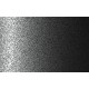 Autolak v spreji Hyundai odtieň TG6 Fine titanium metalíza 375 ml