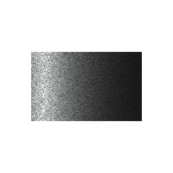 Autolak v spreji Hyundai odtieň TG6 Fine titanium metalíza 375 ml