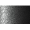 Autolak v spreji Hyundai odtieň TG6 Fine titanium metalíza 375 ml