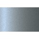 Autolak v spreji Hyundai odtieň TS7 Aurora silver metalíza 375 ml
