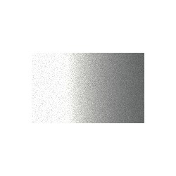 Autolak v spreji Hyundai odtieň T8T Silver metalíza 375 ml