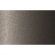 Autolak v spreji Hyundai odtieň RN8 Charky brown metalíza 375 ml