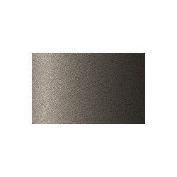 Autolak v spreji Hyundai odtieň RN8 Charky brown metalíza 375 ml