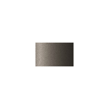 Autolak v spreji Hyundai odtieň RN8 Charky brown metalíza 375 ml